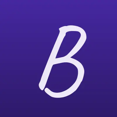 Belgee Мотор Ленд