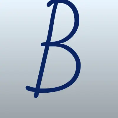 Белоснежка