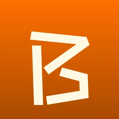 Бенефит Плаза