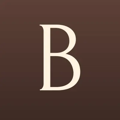 Большое дело