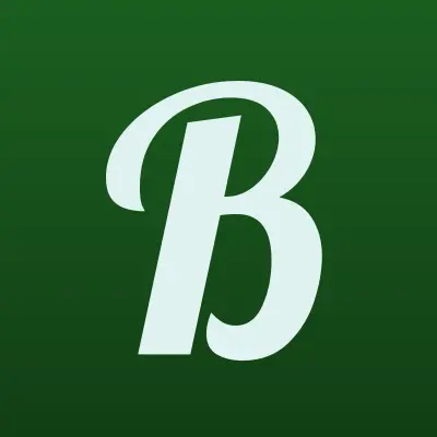 Боравто, Lada