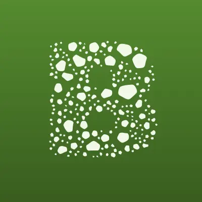 Браш Мастер