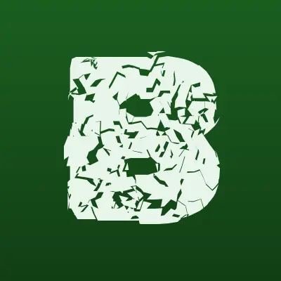 Бронзовый Кабан