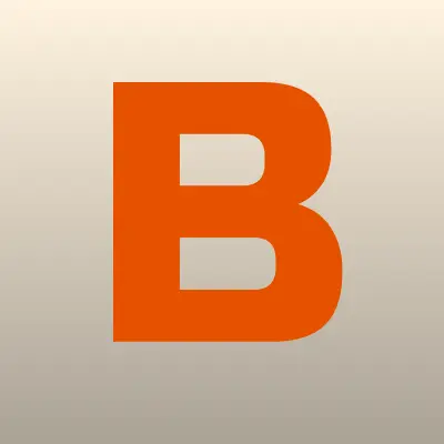 Бюро переводов