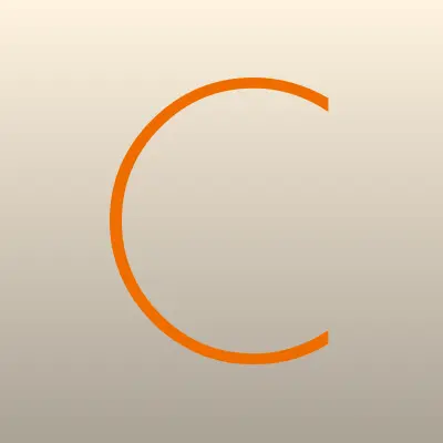 Центр путешествий № 1