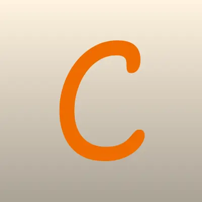 Центр семейной медицины