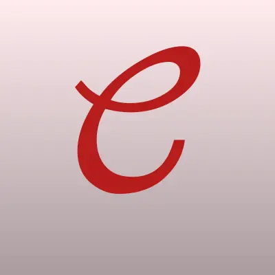 Центр современной педиатрии