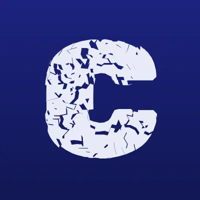 Центр современной педиатрии