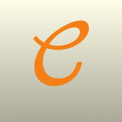 Центр Ушу и акробатики