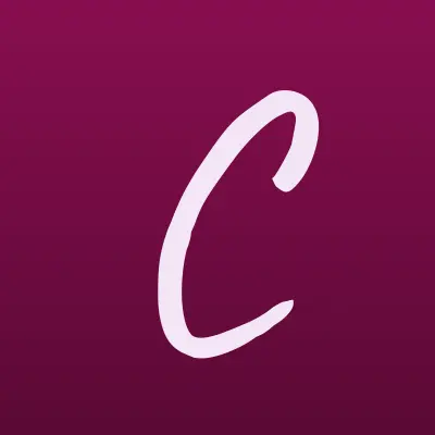 Центр Возрождения