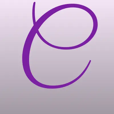 Центральный Бастион