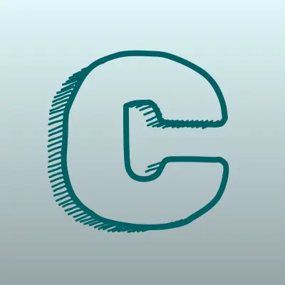 Центральный рынок