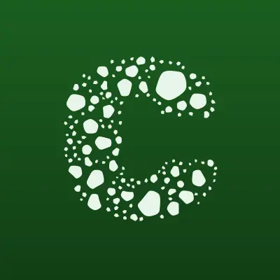 ЦентрЭлектроМонтаж