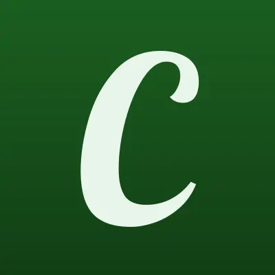 Церковь Иисуса Христа Святых Последних Дней