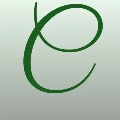 Церковь святого Саркиса