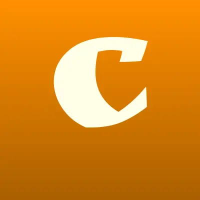 Час Воронеж