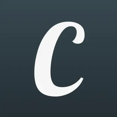 Чёрная кость