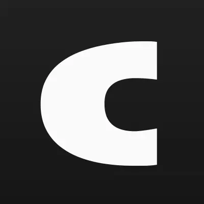 Черная Река