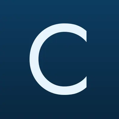 Черный рыцарь