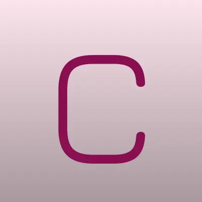 Четыре Лапы