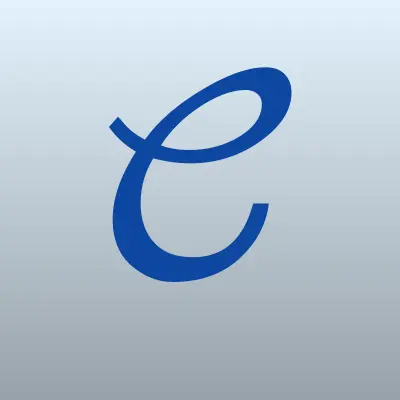 Четыре Лапы