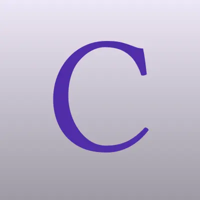 Чистка подушек