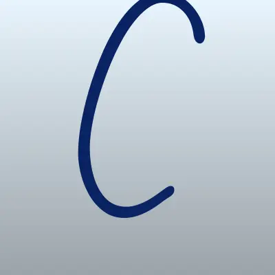 Чисто и точка!