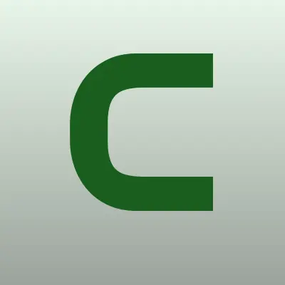 Чистый цвет