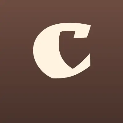 Цирк Демидовых