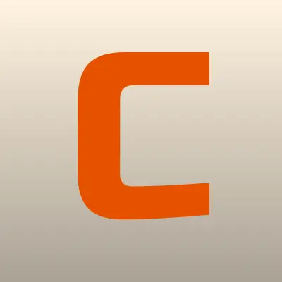 Cosmos Smart Voronezh