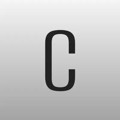 Цветик-семицветик