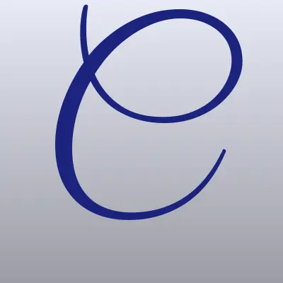 Цветковский