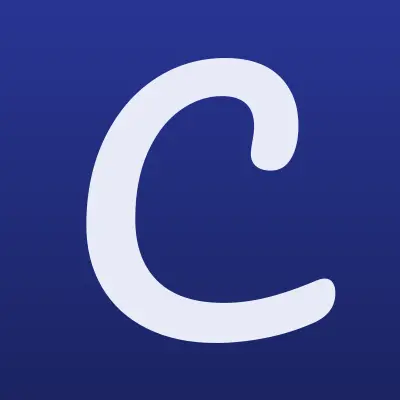 ЦветыОптТорг