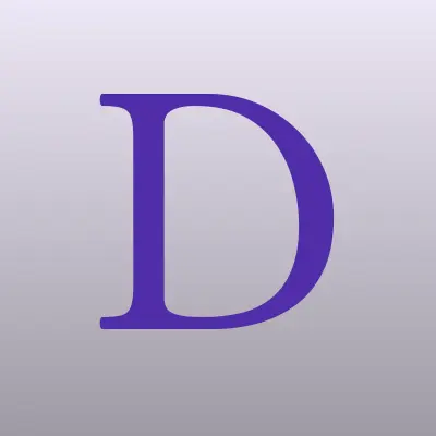 Давайте поженимся