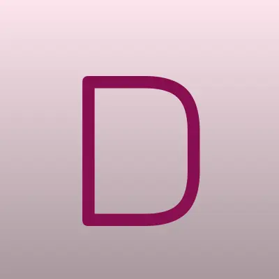 Дайнава - Лада