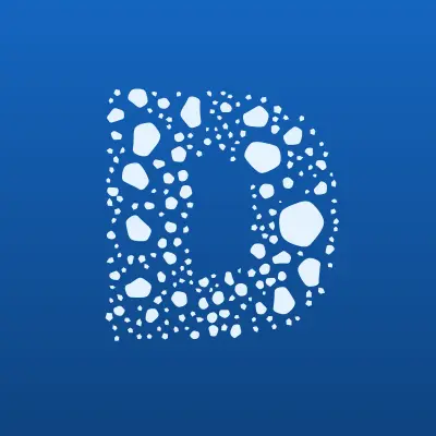 Деловые Линии