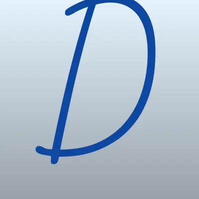 Дендрарий ВГЛТУ