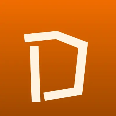 Детский Доктор