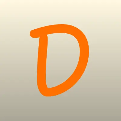 Детский сад № 112