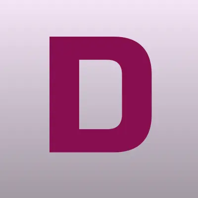 Детский сад № 113