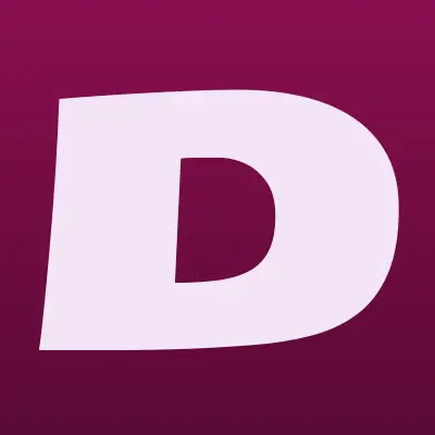 Детский сад № 119