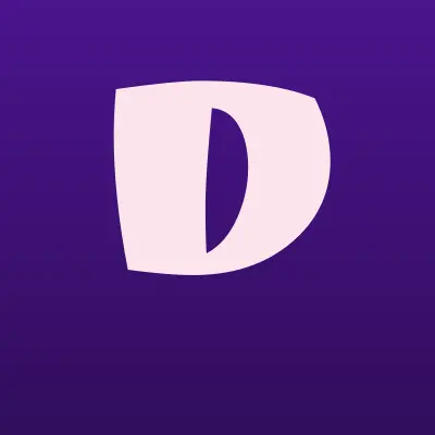 Детский сад № 136