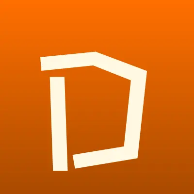 Детский сад № 155