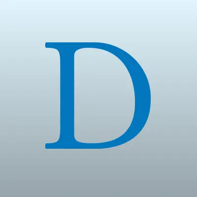 Детский сад № 170