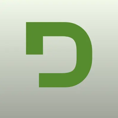 Детский сад № 187