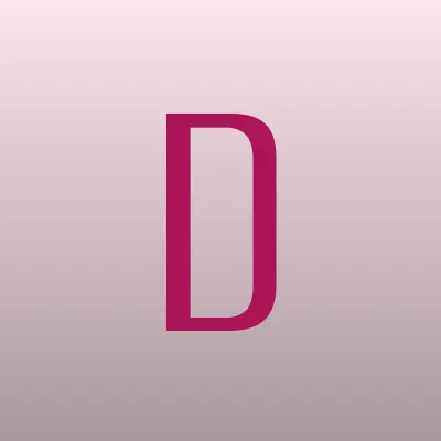 Детский сад № 190