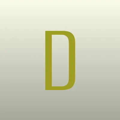 Детский сад № 194