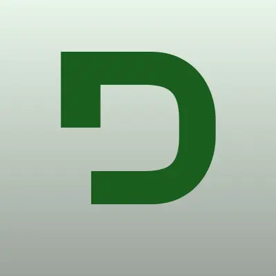 Детский сад № 25