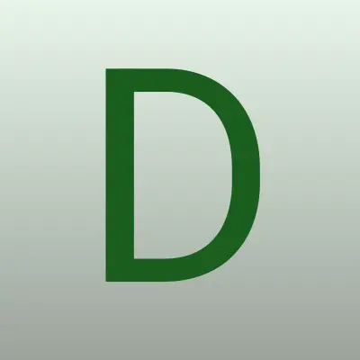 Детский сад № 69