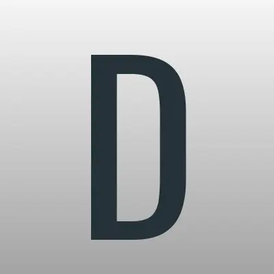 Детско-юношеский центр